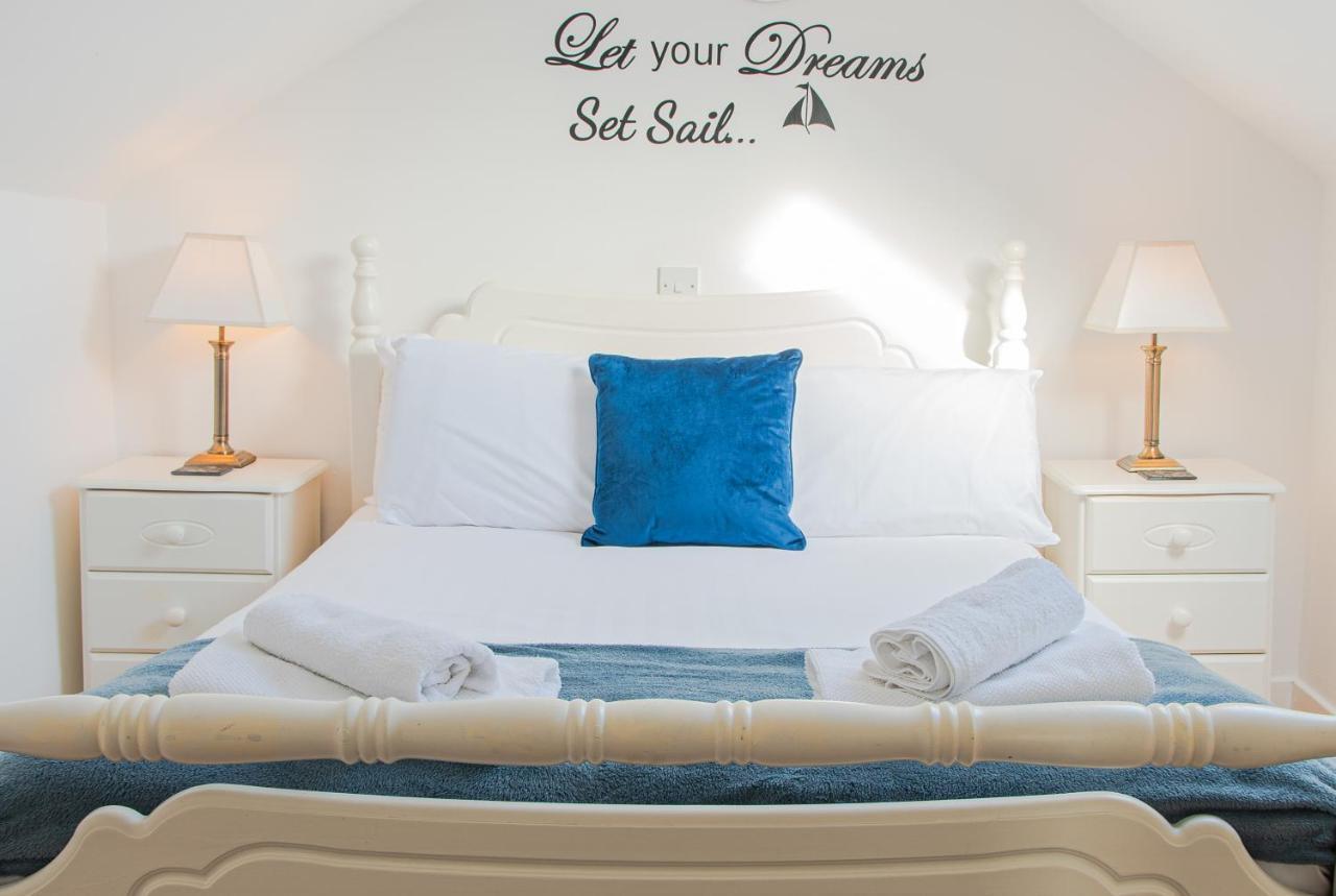 Holiday home 1844 Seascape Is Located On The Wild Atlantic Way *